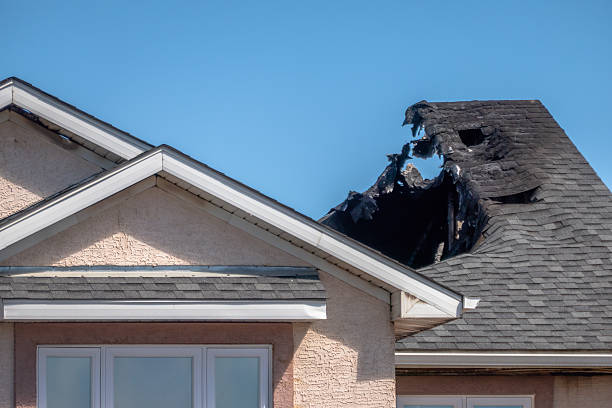 Top rated local Fire Damage Removal specialists in Phoenix, MD